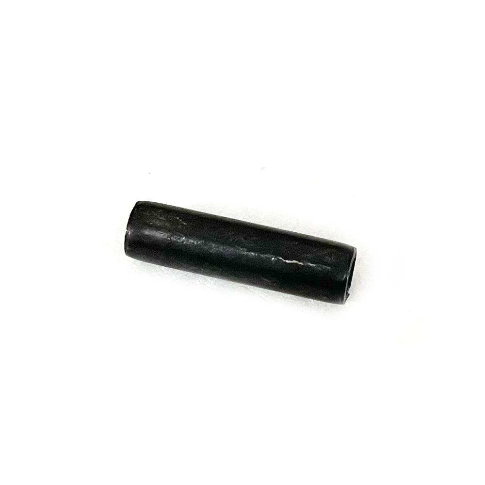0011738 spring pin ISO8750 8x30 FdSt