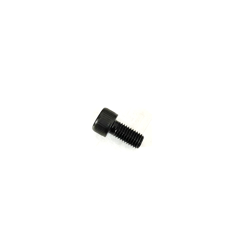 0015164 screw ISO 4762 M10x20 ST12.9