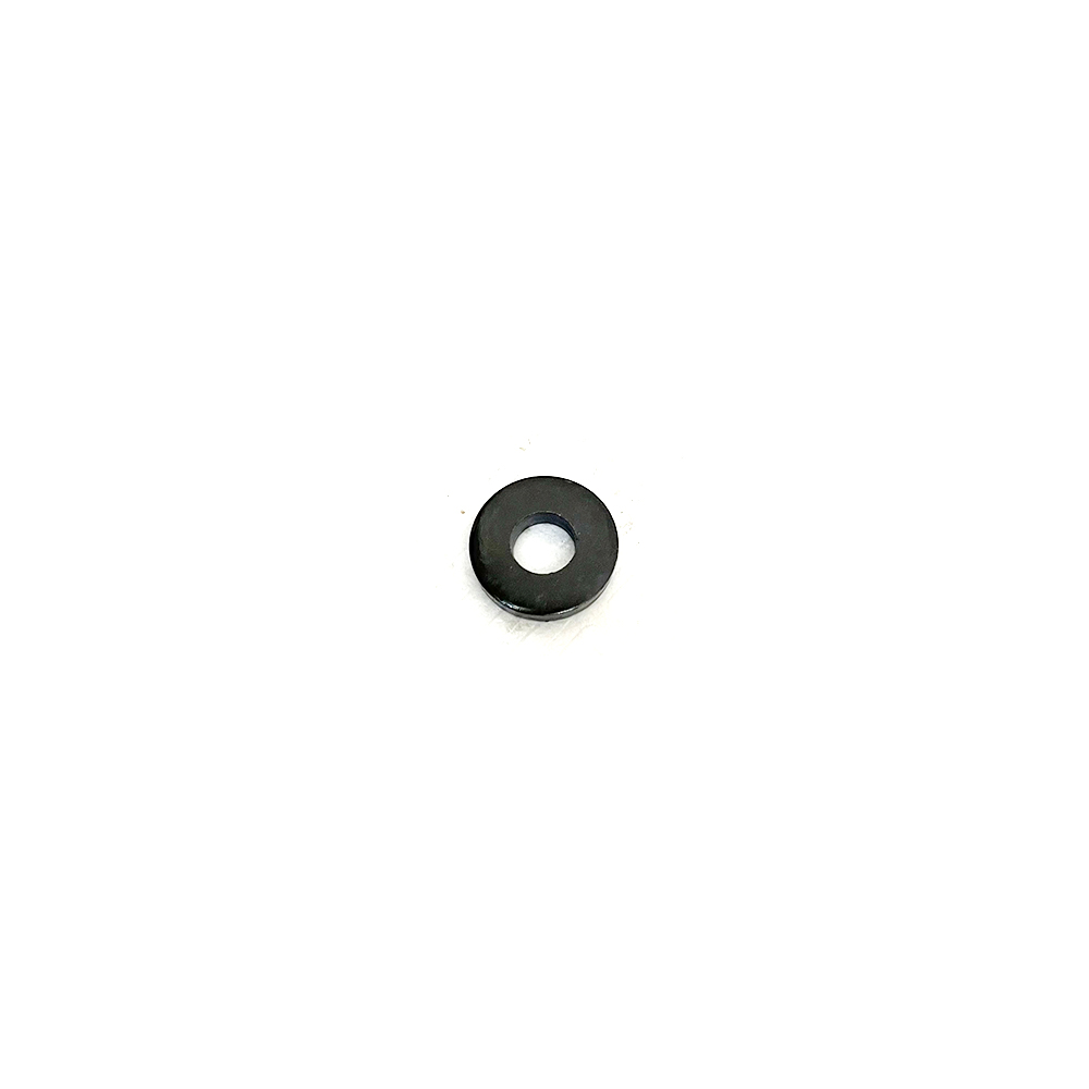 0016330 washer DIN7349 8,4ST