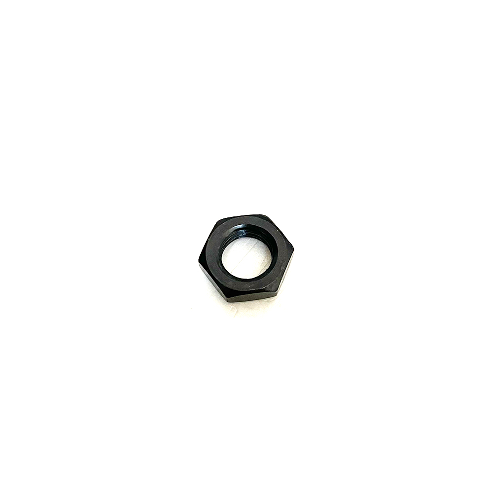 0022535 Nut ISO4035 M16 ST 04