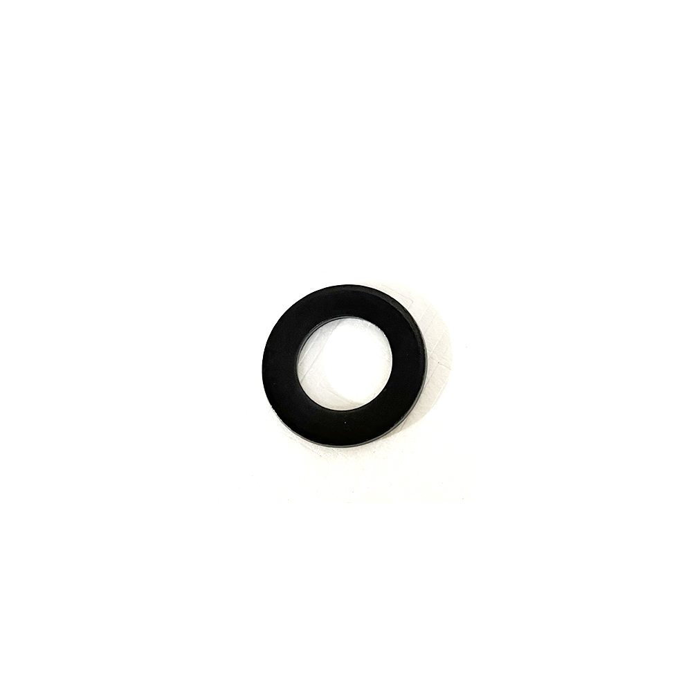 0063967 washer ISO7090 16 300 HV ST