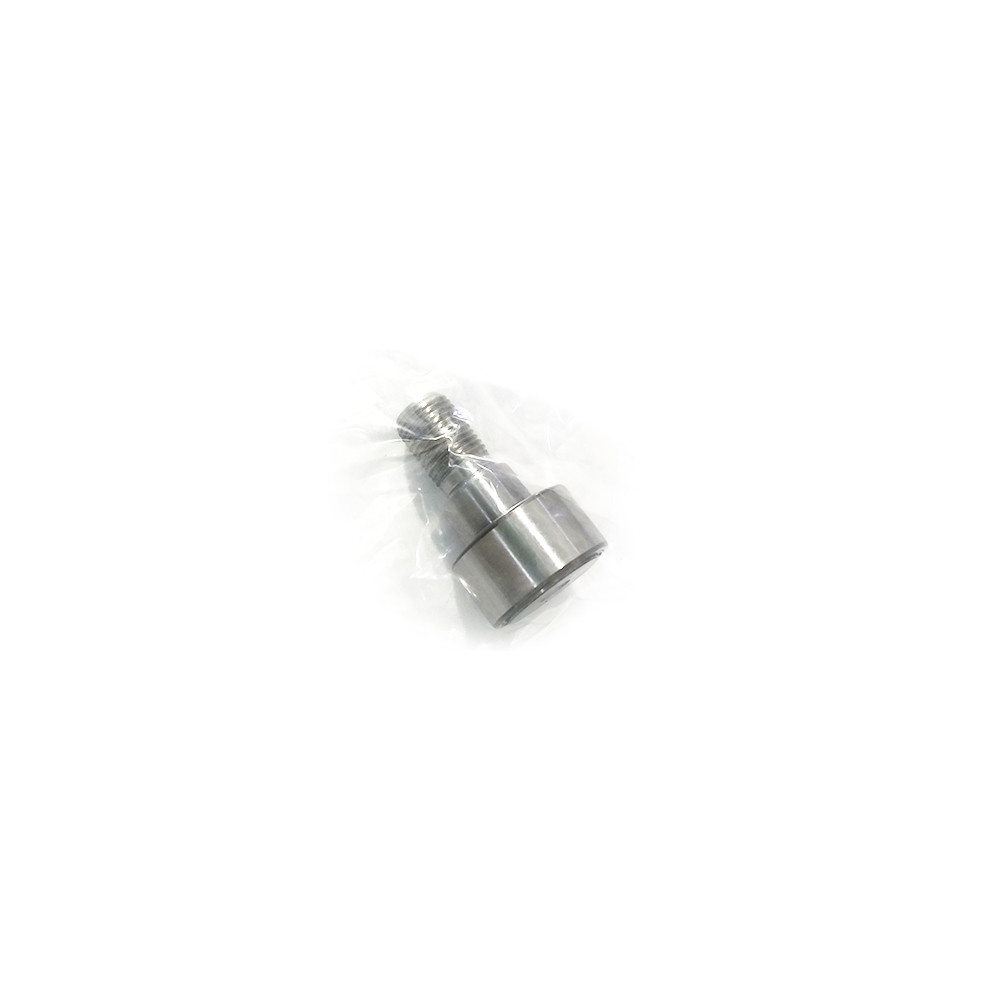 0110474 cam roller