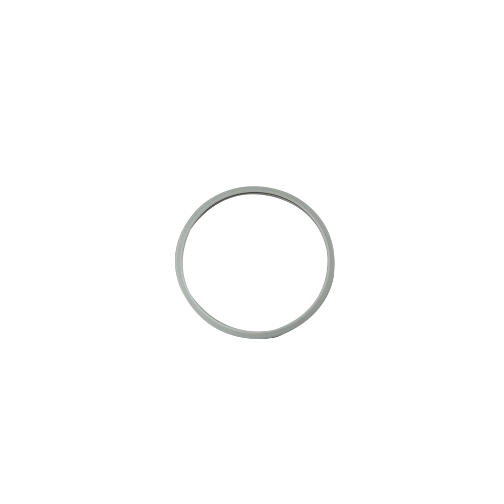 0135140 ring