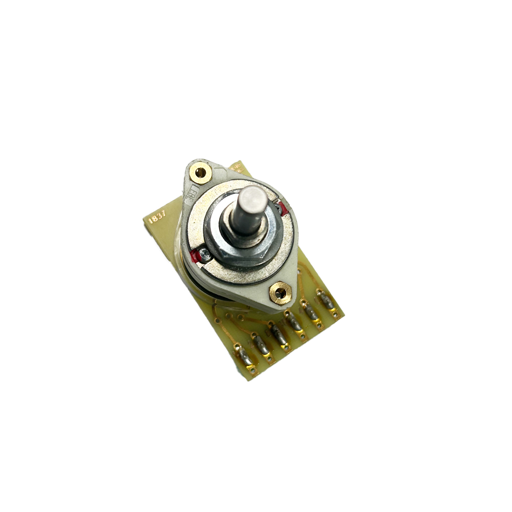 code switch 0139337