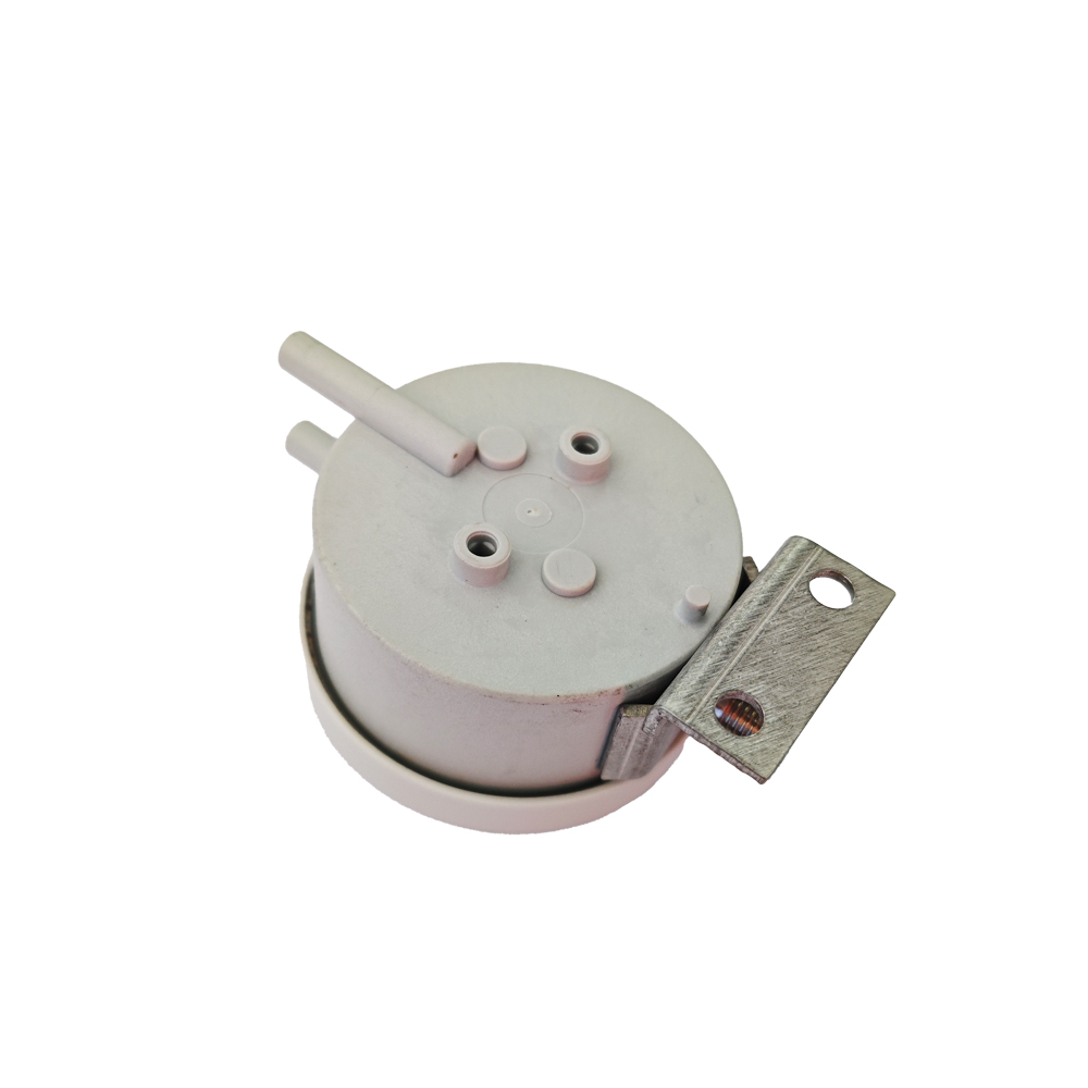 0144272 Laser machine part