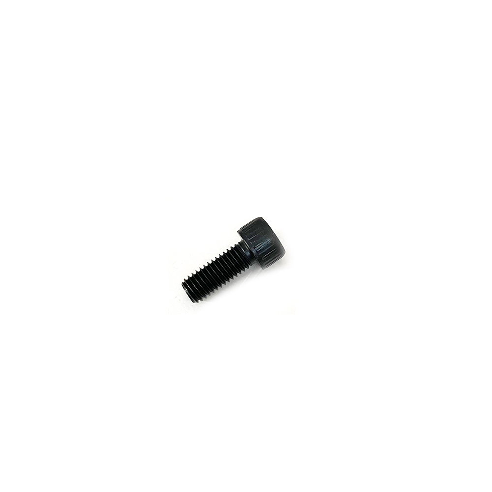 0145888 screw ISO 4762 M8x20 ST8.8