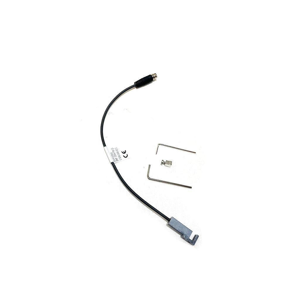 0149683 magnetic field sensor