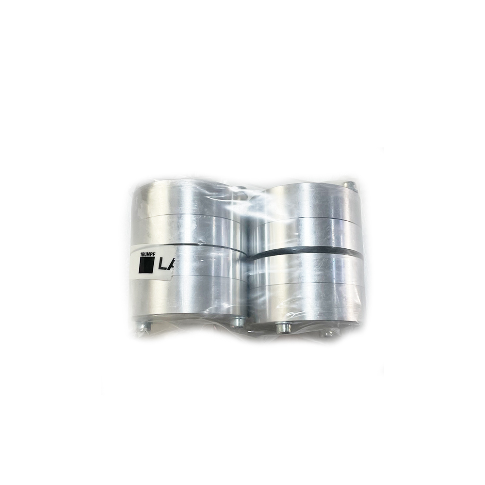 0259751 mounting kit absorbe