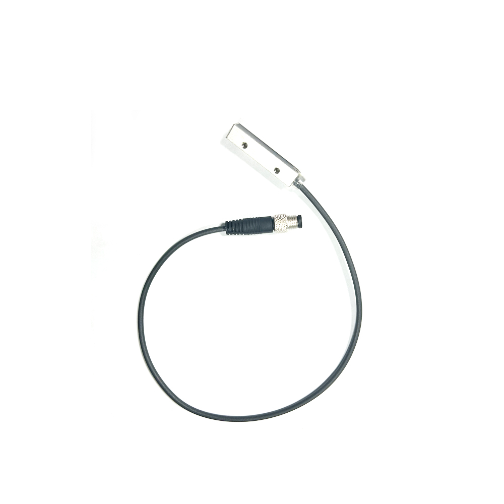 PROXIMITY SWITCH QUAD 0342533
