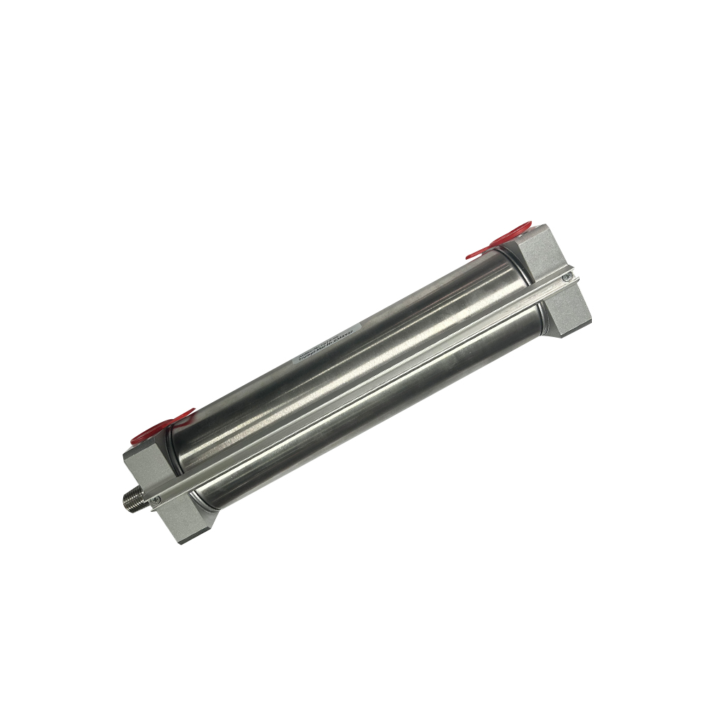 0345932 cylinder
