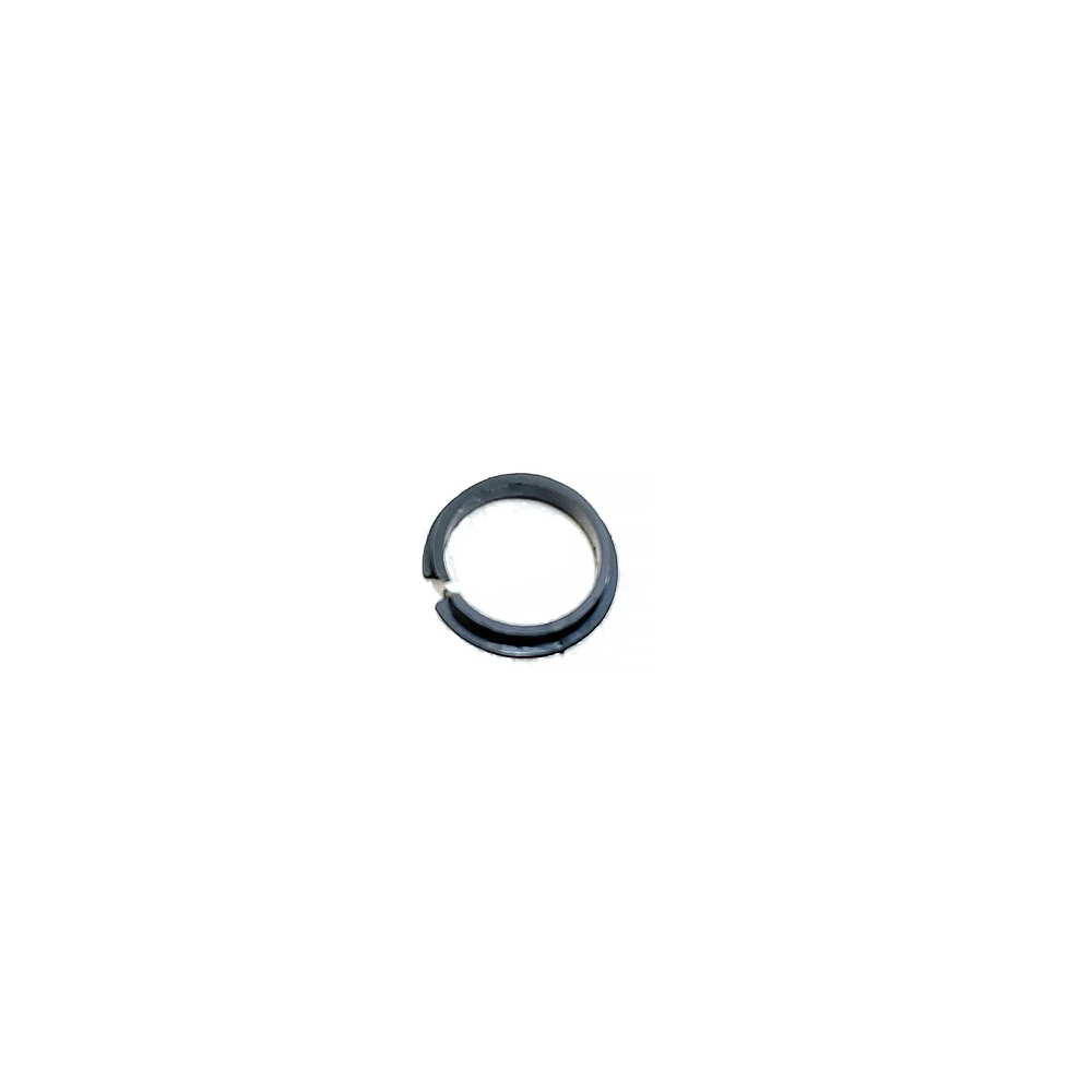 0363293 laser part