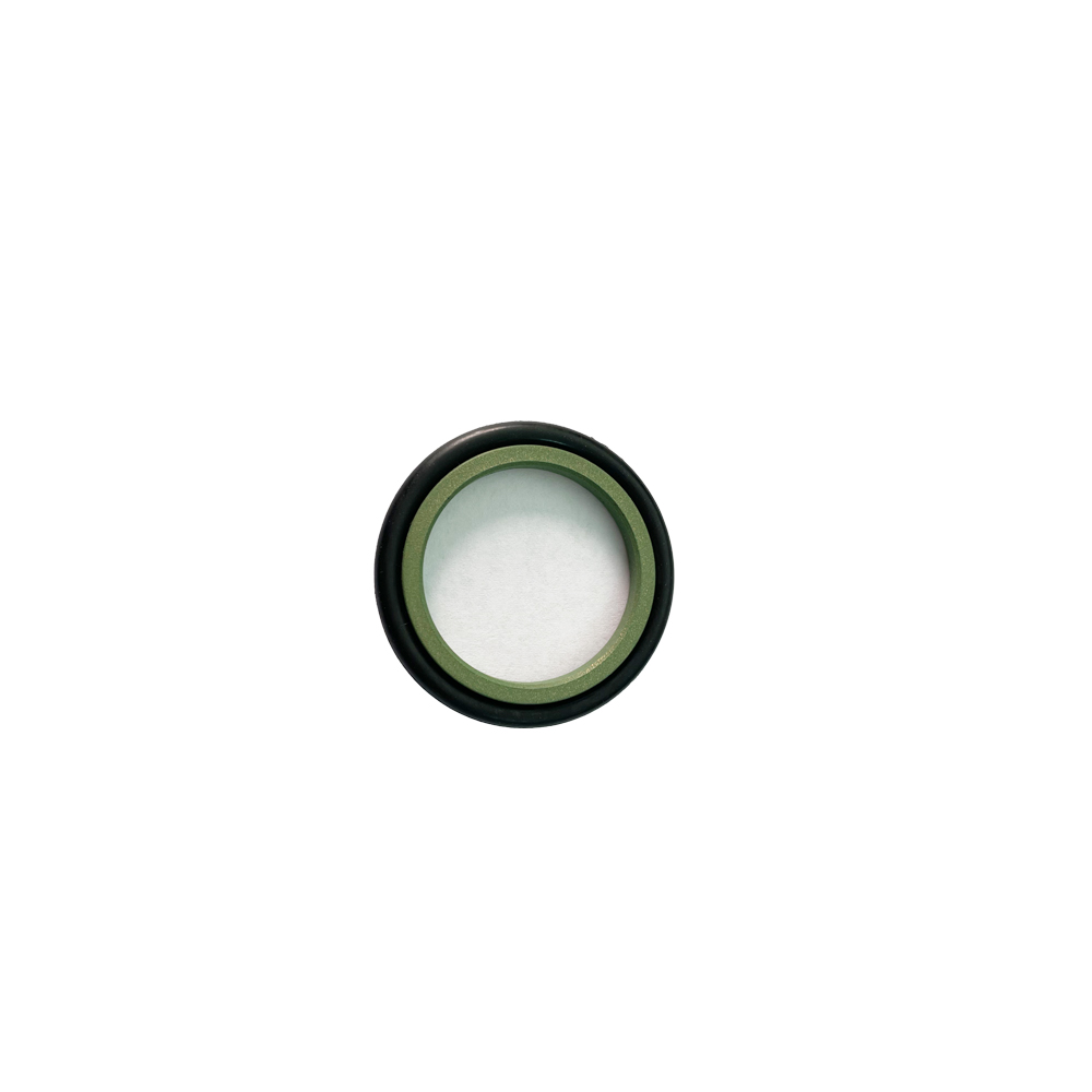 0375612 ring