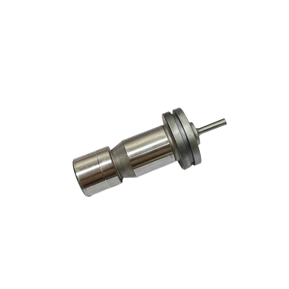 0699800 punch round