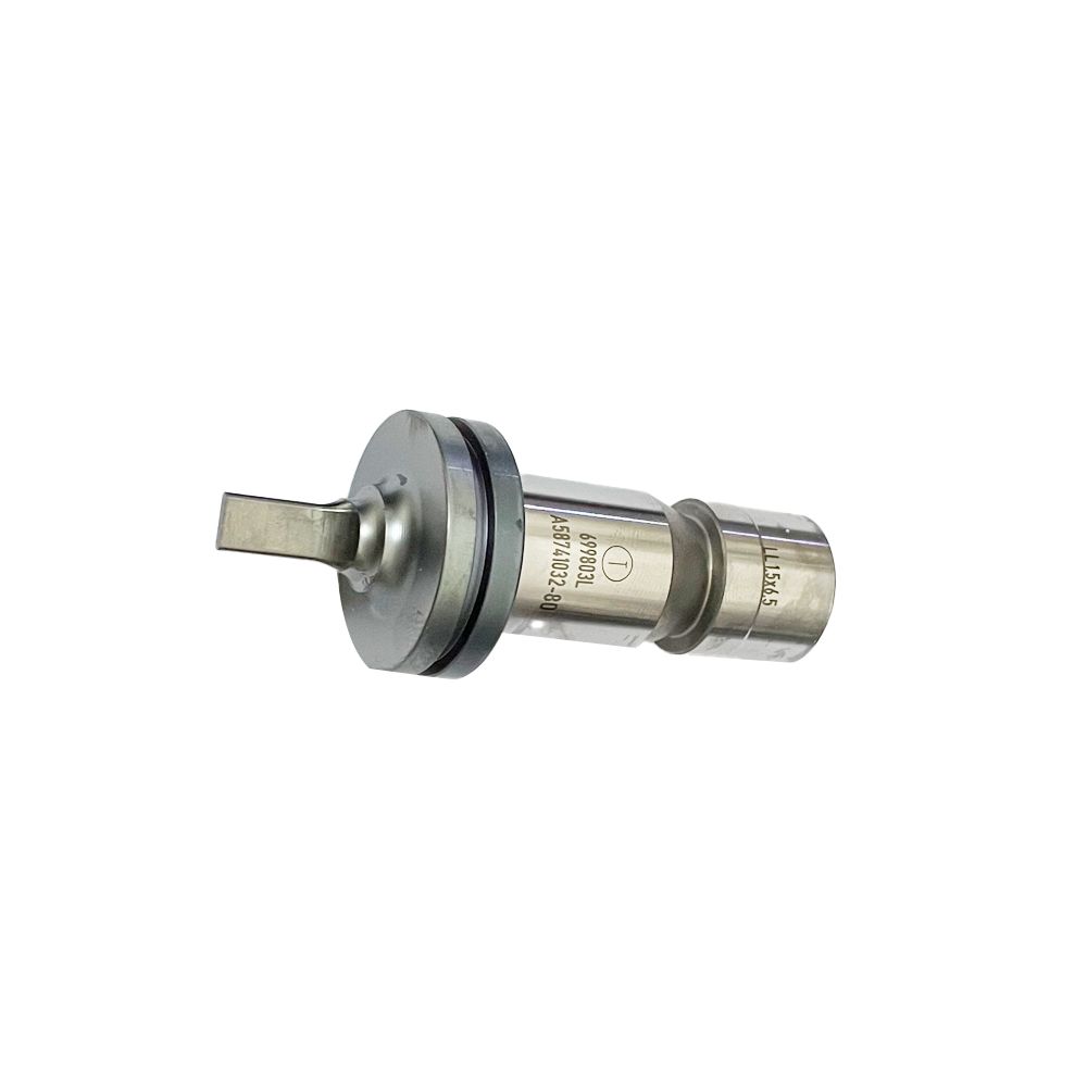 0699803 punch oblong