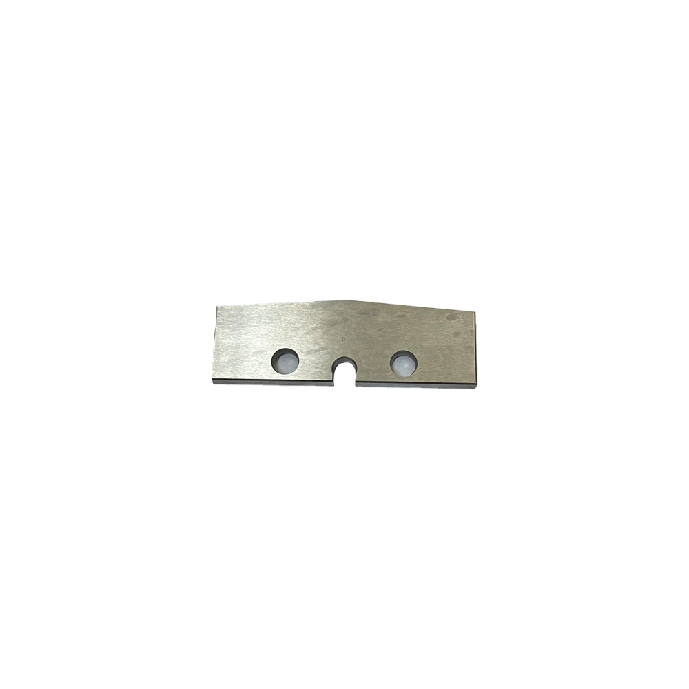 0721663 replacement blade 5x76.2