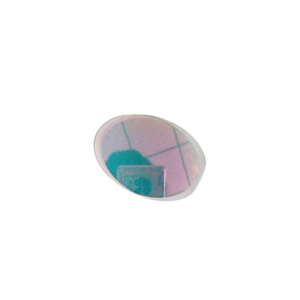 0766539 Lens
