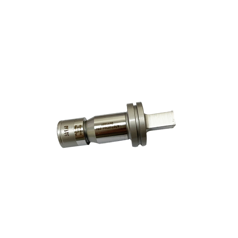 laser machine part 0899801  