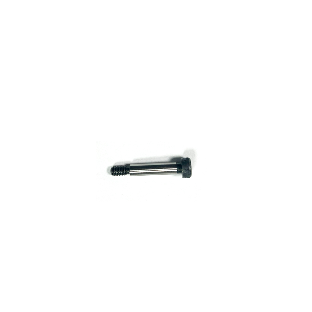 116342 laser part