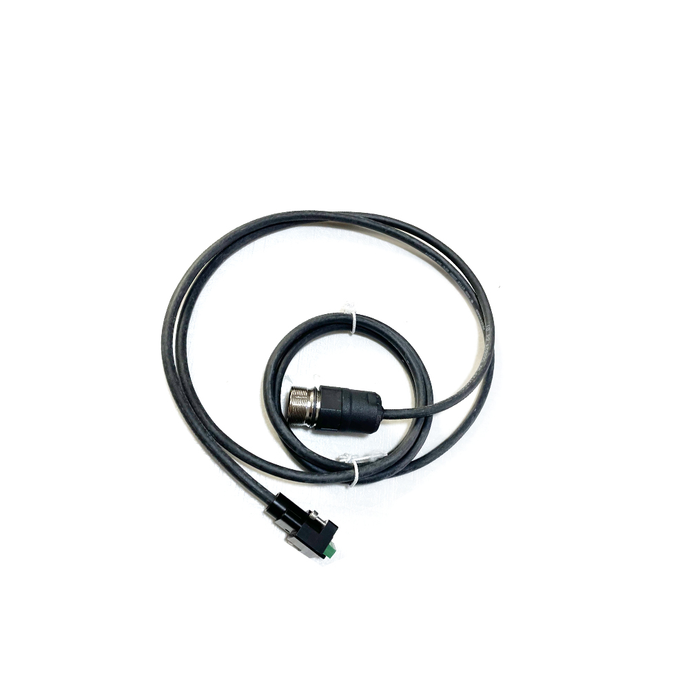 1232632 cable measuring system LC481 2m