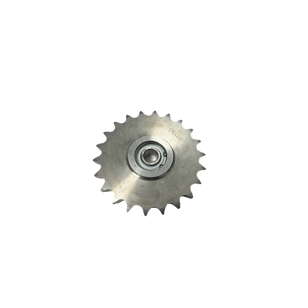 chain wheel 126468