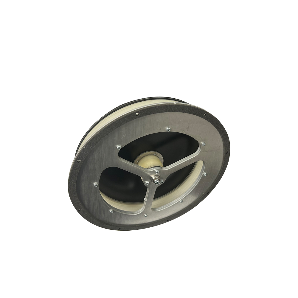 1292595 laser part