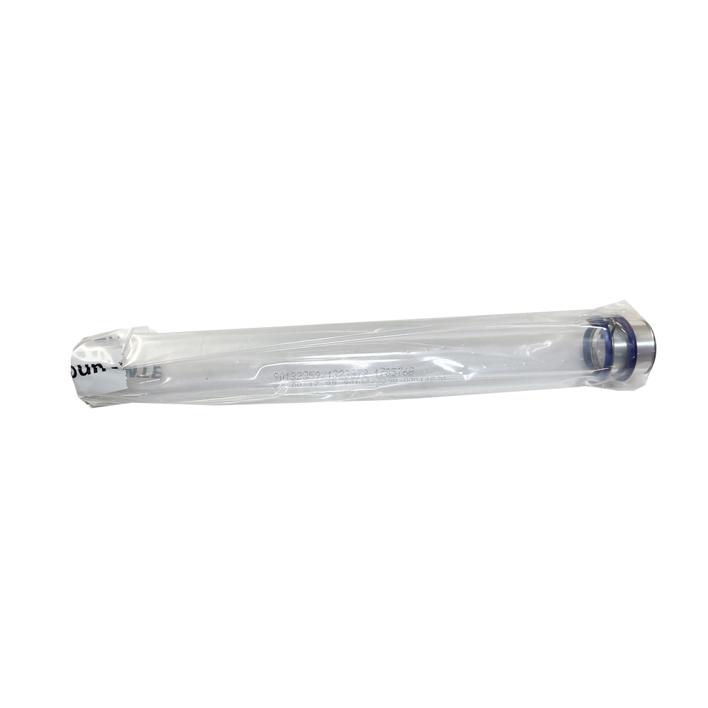 1337527 SPK quartz tube cp