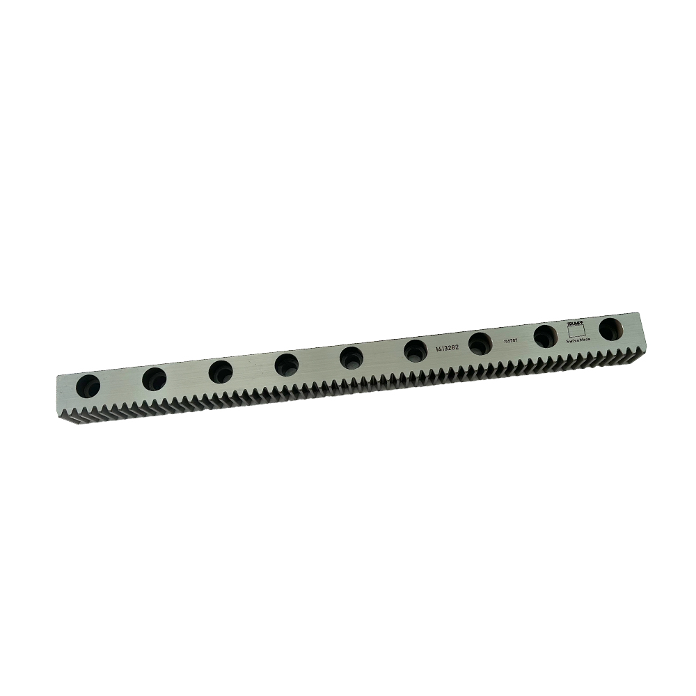 1413282 rack