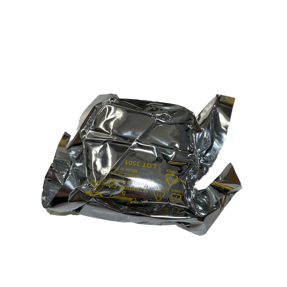 1561370 eviating mirror DVS 12-55mm