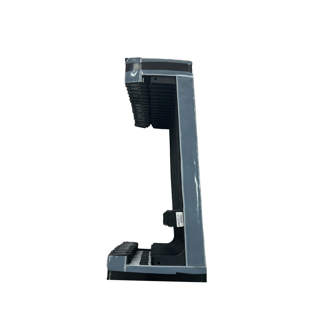 1595381 bellows