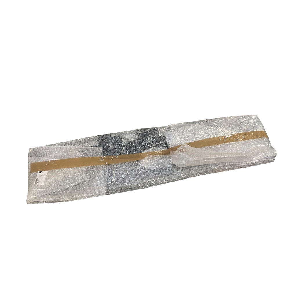 1758327 support plate left
