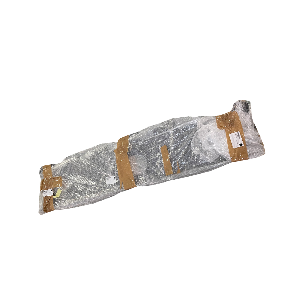 1758328 support plate right