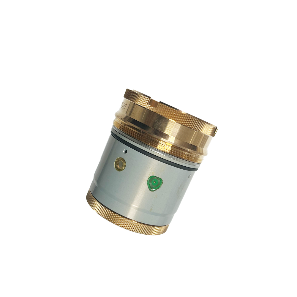 lens cartridge 1774215 