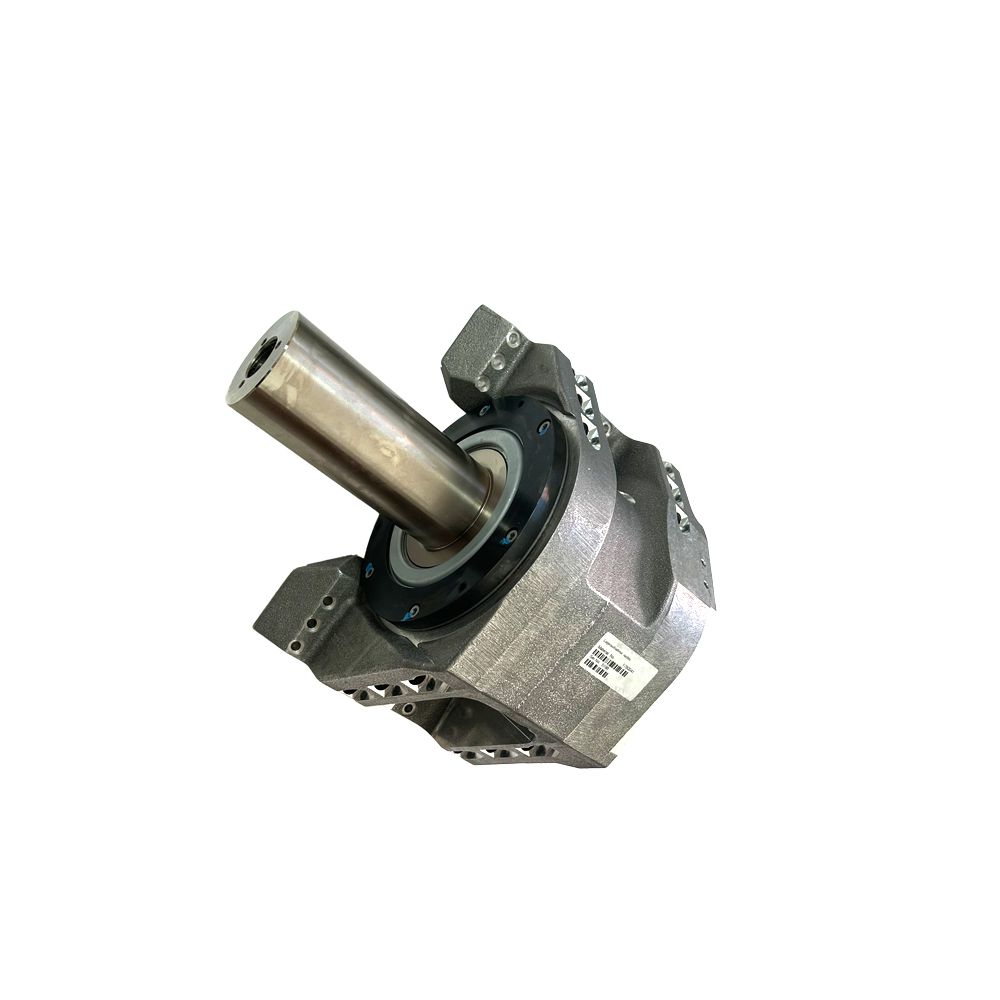 1780041 Bearings