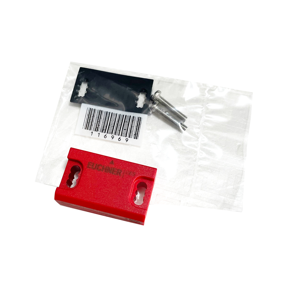 1836062 Actuator CES-A 42x25x18