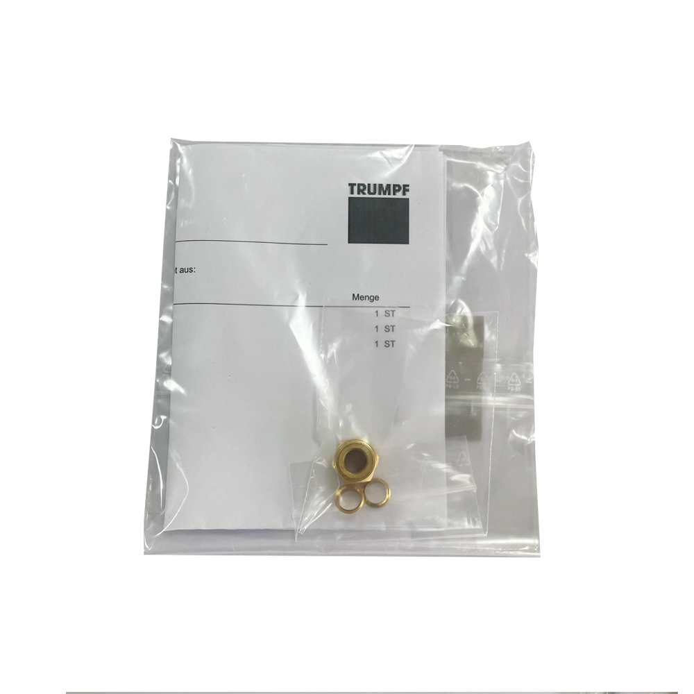 ferrule sets 8mm 1879333