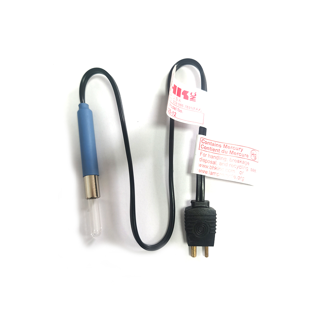 1885063 laser part