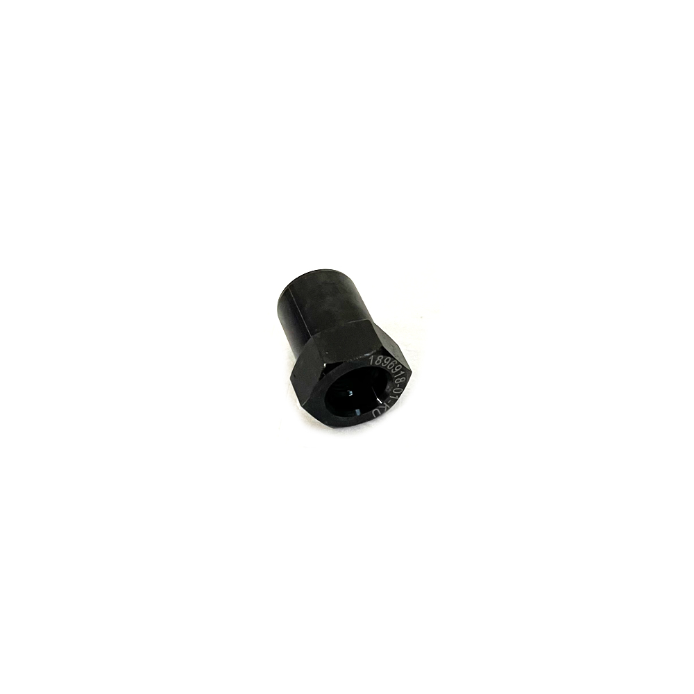 1898566 Rear articulated table attachment