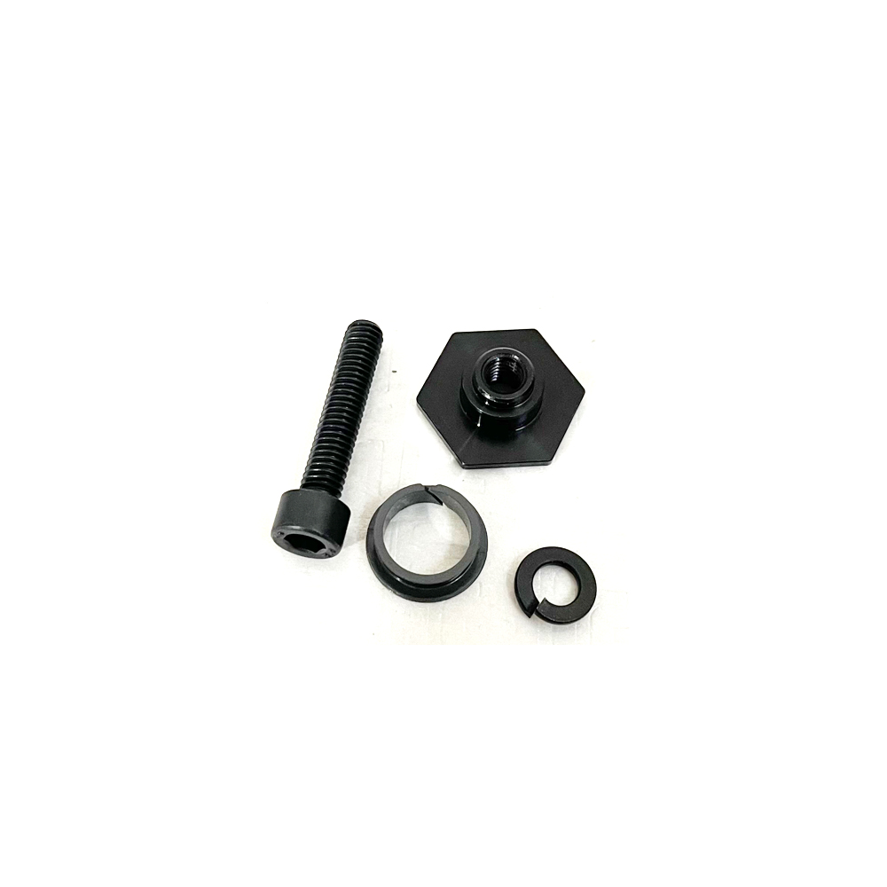 1898610 Front articulated table attachment
