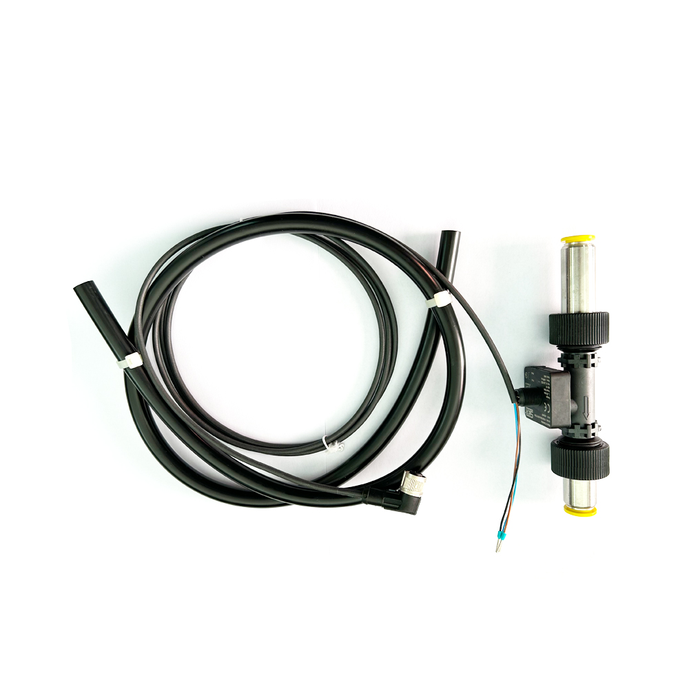 1934478 replacement set VTH