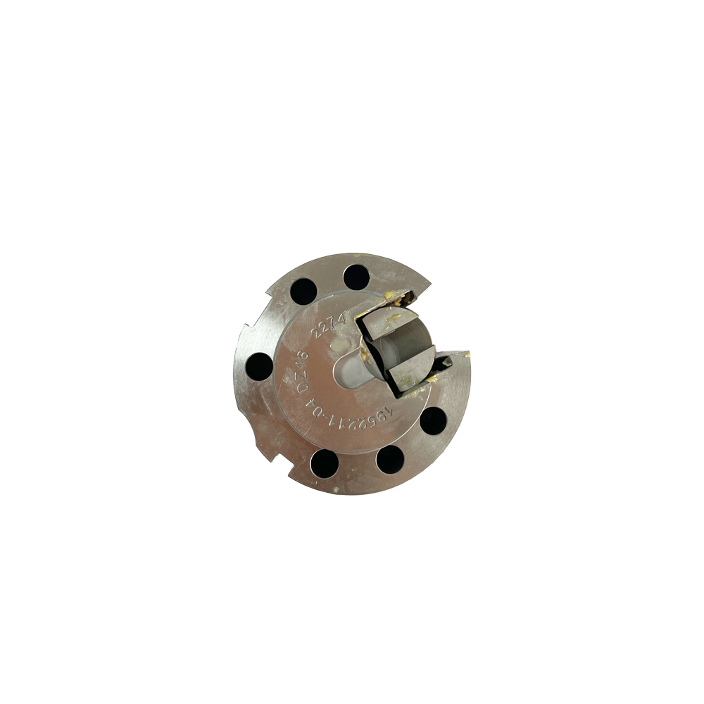 1952246 punch holder