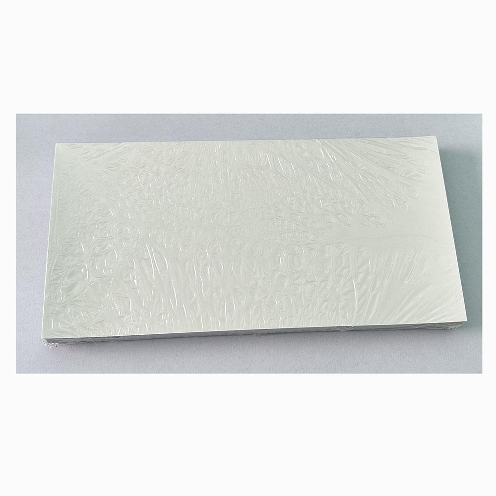 2049439 photo paper