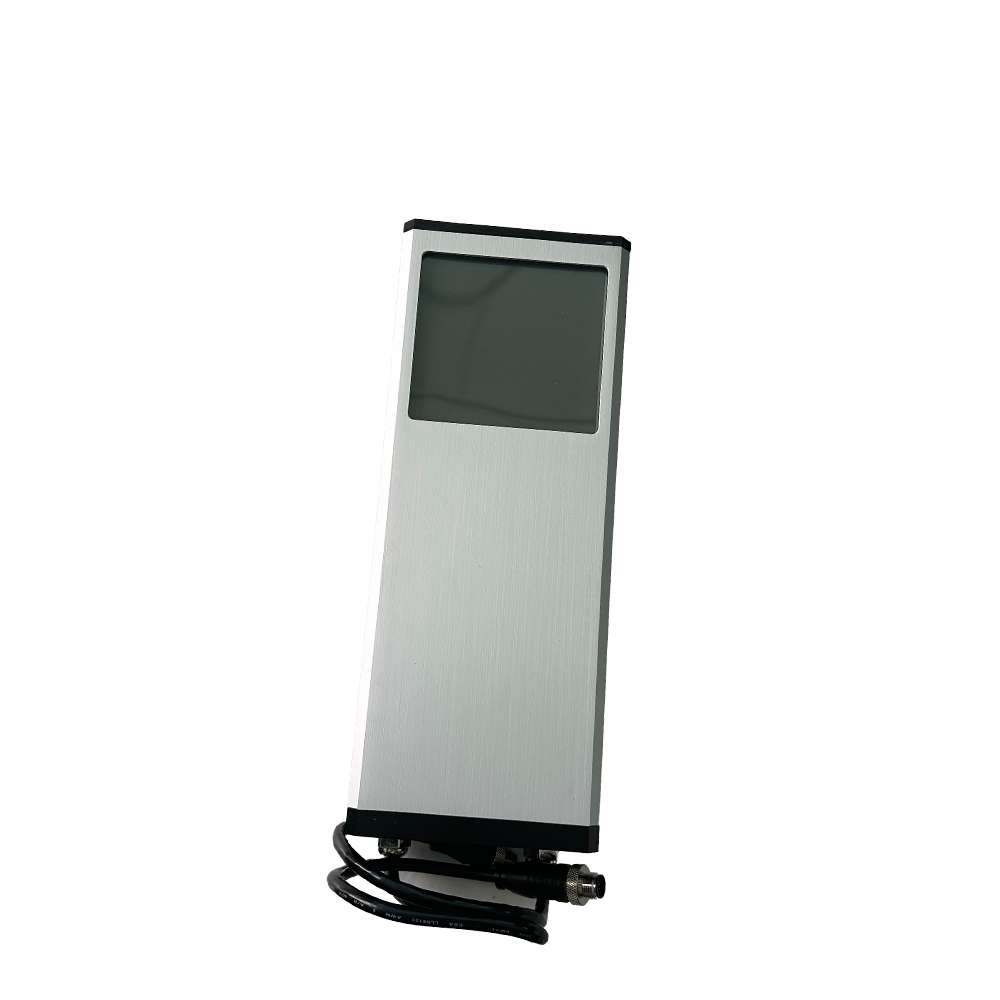 2062964 TRV Receiver