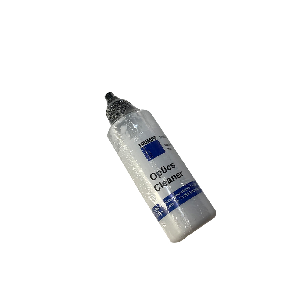 optics cleaner 2243506 