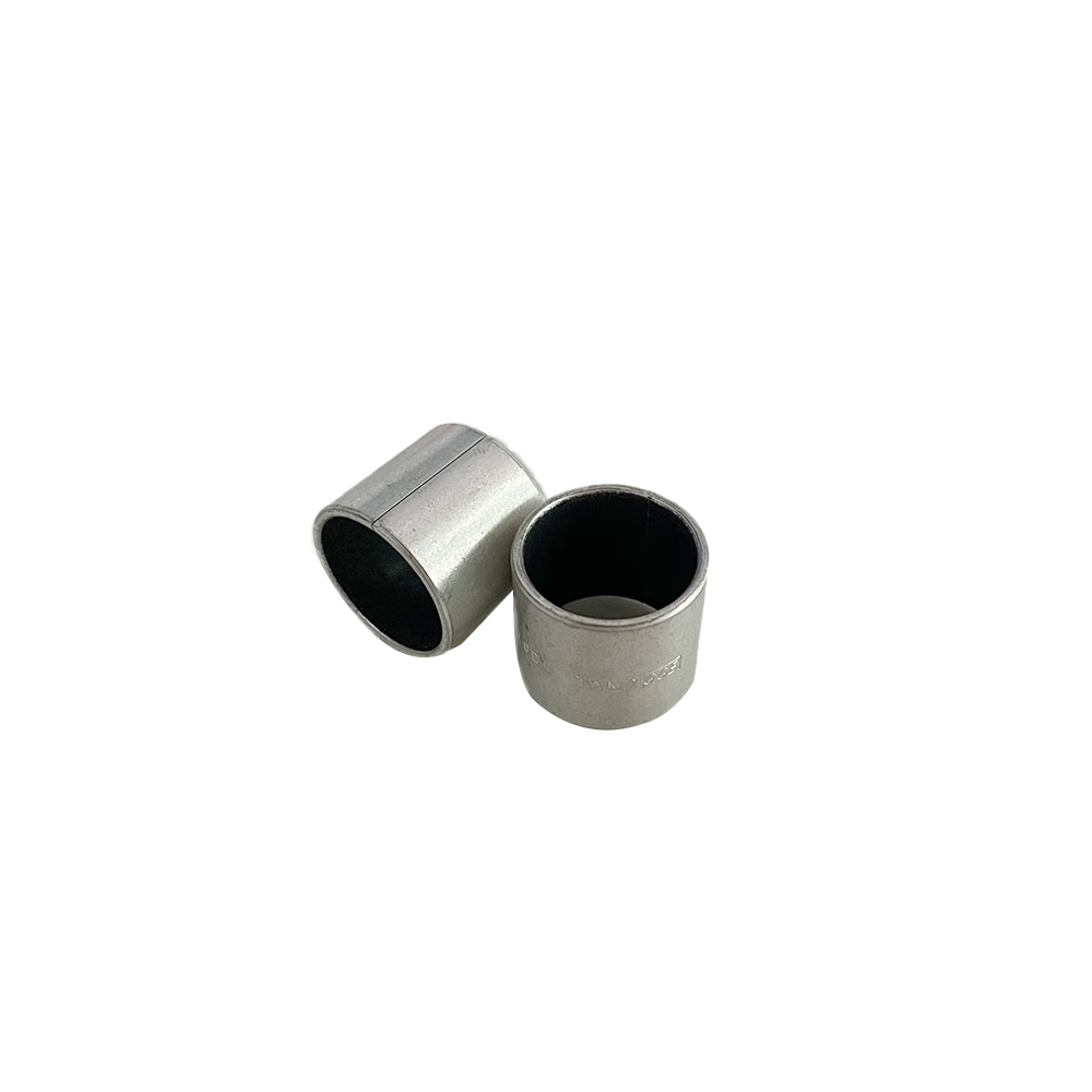 314139 slide bushing