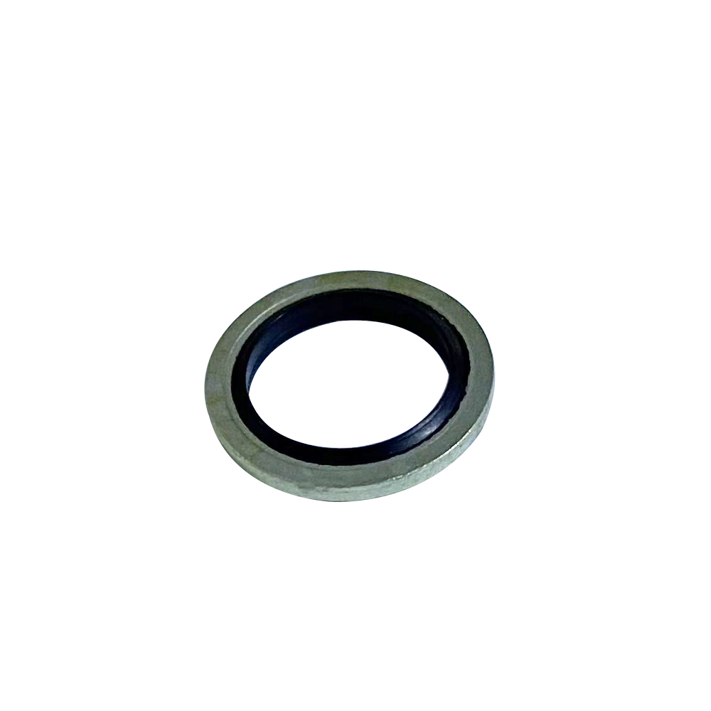 323139 Desma shoe machine part