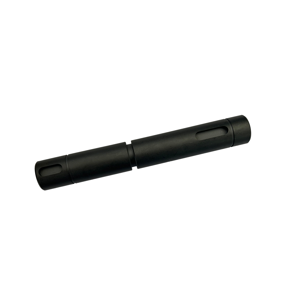 329228 driving shaft