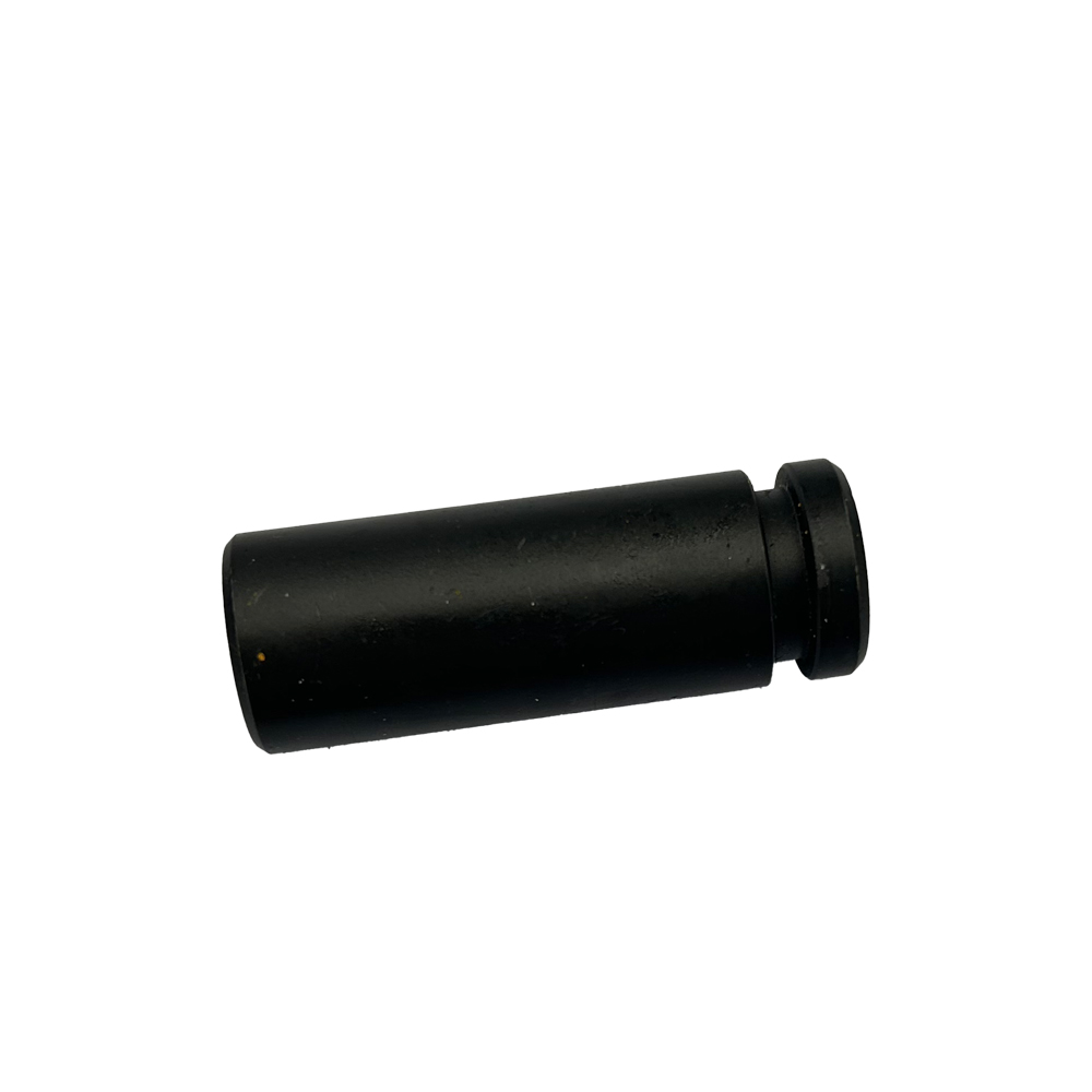 329231 gear shaft