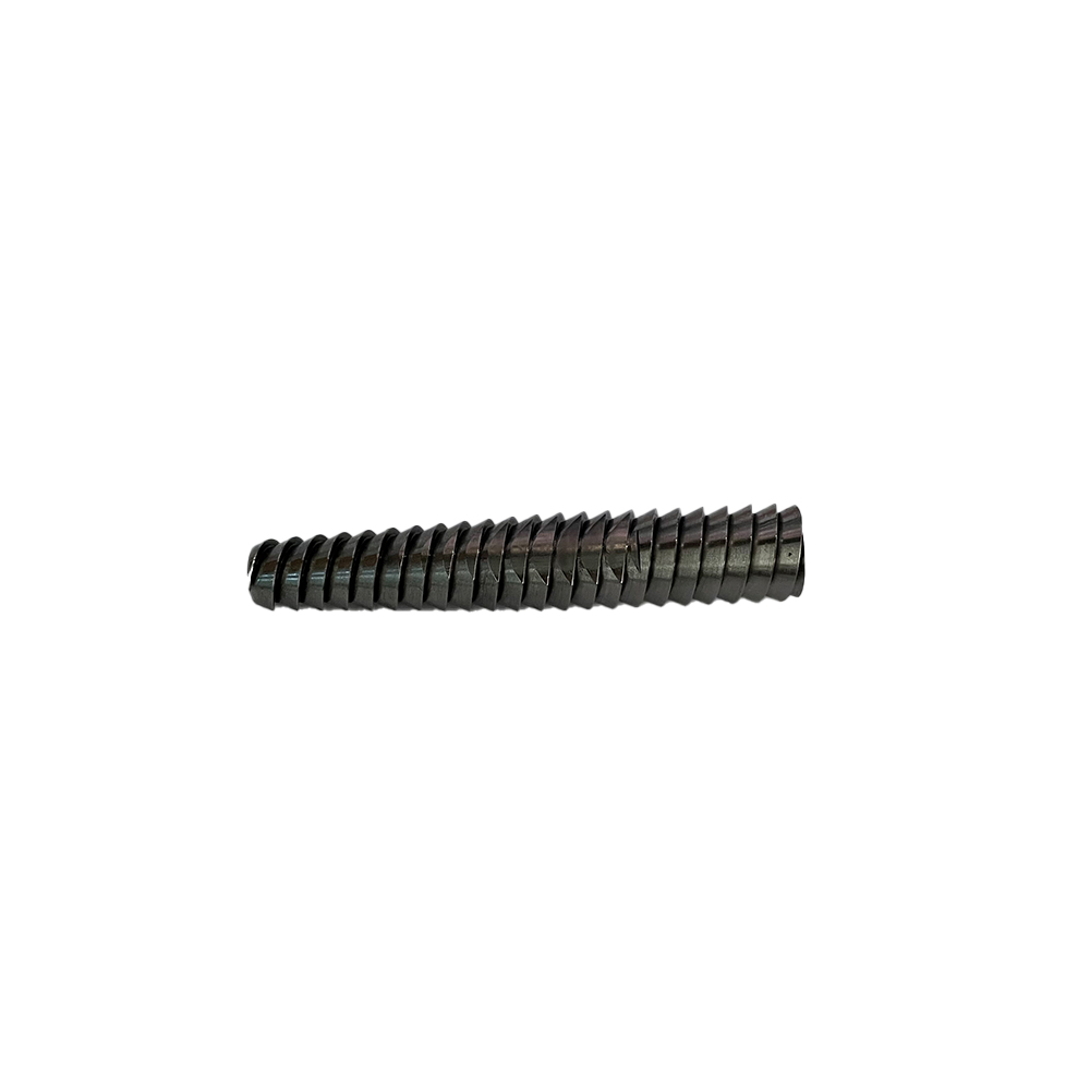 342606 cartridge screw