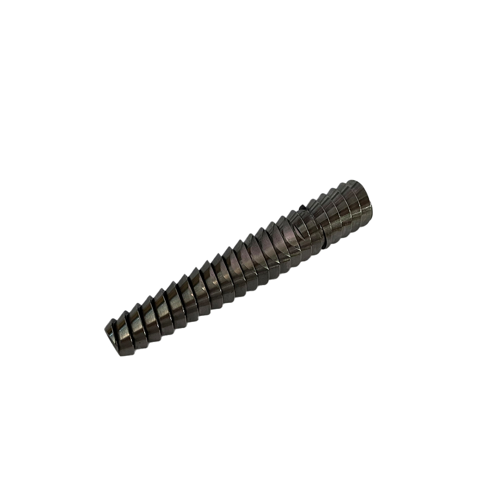 344088 cartridge screw