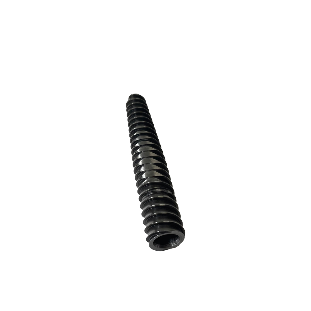 344088 screw